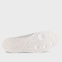 Ecco Ženska tenisica 66ZCJ11412