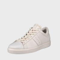 Ecco Ženska tenisica 66ZCJ11412