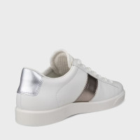 Ecco Ženska tenisica 66ZCJ11422