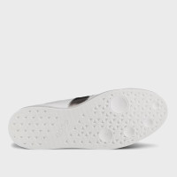 Ecco Ženska tenisica 66ZCJ11422