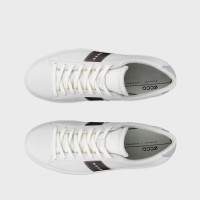 Ecco Ženska tenisica 66ZCJ11422