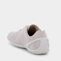 Ecco Ženska tenisica 66ZCJ11442