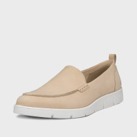 Ecco Ženska tenisica 66ZCJ11452