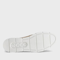 Ecco Ženska tenisica 66ZCJ11452