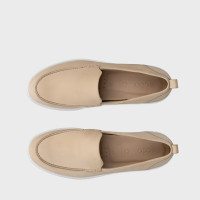 Ecco Ženska tenisica 66ZCJ11452