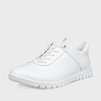 Ecco Ženska tenisica 66ZCJ11462