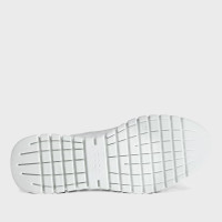 Ecco Ženska tenisica 66ZCJ11462