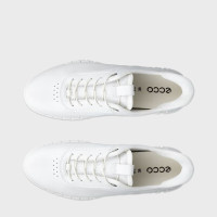 Ecco Ženska tenisica 66ZCJ11462