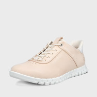 Ecco Ženska tenisica 66ZCJ11472