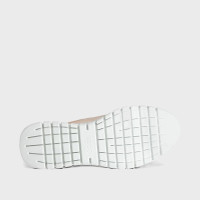 Ecco Ženska tenisica 66ZCJ11472