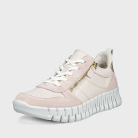 Ecco Ženska tenisica 66ZCJ11482