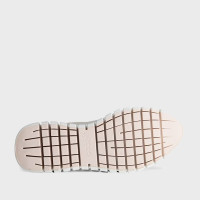 Ecco Ženska tenisica 66ZCJ11482