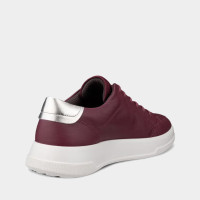 Ecco Ženska tenisica 66ZCJ11492
