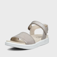 Ecco Ženska sandala 66ZLJ10282