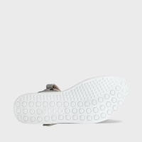 Ecco Ženska sandala 66ZLJ10282