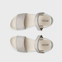 Ecco Ženska sandala 66ZLJ10282