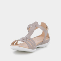 Ecco Ženska sandala 66ZLJ10292