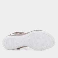 Ecco Ženska sandala 66ZLJ10292