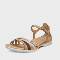 Ecco Ženska sandala 66ZLJ10302