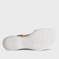 Ecco Ženska sandala 66ZLJ10302