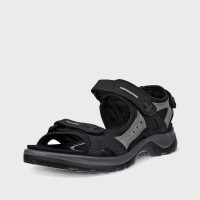 Ecco Ženska sandala 66ZLJ10312