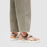 Ecco Ženska sandala 66ZLJ10322