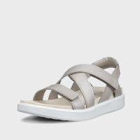 Ecco Ženska sandala 66ZLJ10322