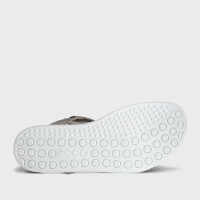 Ecco Ženska sandala 66ZLJ10322