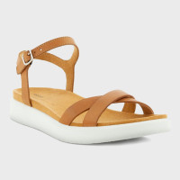 Ecco Ženska sandala 66ZLJ10342