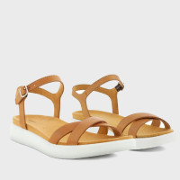 Ecco Ženska sandala 66ZLJ10342