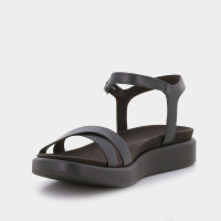 Ecco Ženska sandala 66ZLJ10352