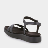 Ecco Ženska sandala 66ZLJ10352