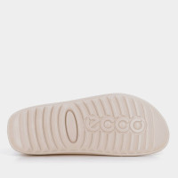 Ecco Ženska sandala 66ZLJ10362