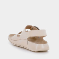 Ecco Ženska sandala 66ZLJ10362