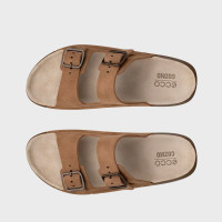 Ecco Ženska papuča 66ZNV10272