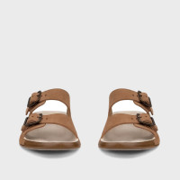 Ecco Ženska papuča 66ZNV10272