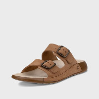 Ecco Ženska papuča 66ZNV10272