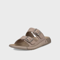 Ecco Ženska papuča 66ZNV10282