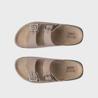 Ecco Ženska papuča 66ZNV10282