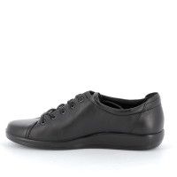 Ecco Ženska tenisica 66ZVC10022