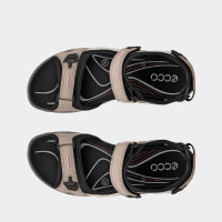 Ecco Ženska sandala 66ZVL10032