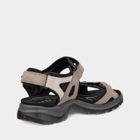 Ecco Ženska sandala 66ZVL10032