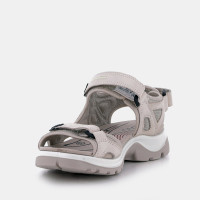 Ecco Ženska sandala 66ZVL10042