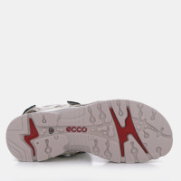 Ecco Ženska sandala 66ZVL10042