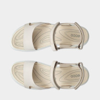 Ecco Ženska sandala 66ZVL10052