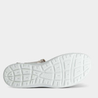 Ecco Ženska sandala 66ZVL10052