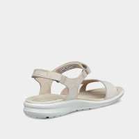 Ecco Ženska sandala 66ZVL10052