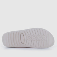 Ecco Ženska papuča 66ZVN10032