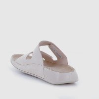 Ecco Ženska papuča 66ZVN10032