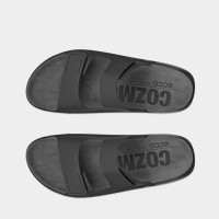 Ecco Ženska papuča 66ZVN10042